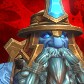 Gardrik avatar