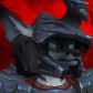 Deadhuu avatar