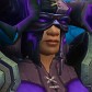 Bogeyx avatar