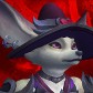 Foxi