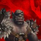 Horazzul