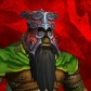 Mavrickxd avatar