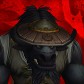 Punchdrunk avatar