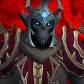Ozeroth