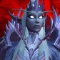 Daybreak