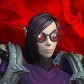 Kalexx avatar