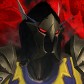 Miranos