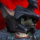 Mufasadk avatar