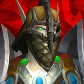 Verrillion avatar