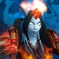 Medeya avatar