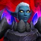 Zstarzw avatar