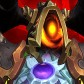 Nightbornee avatar