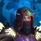 Iraedri