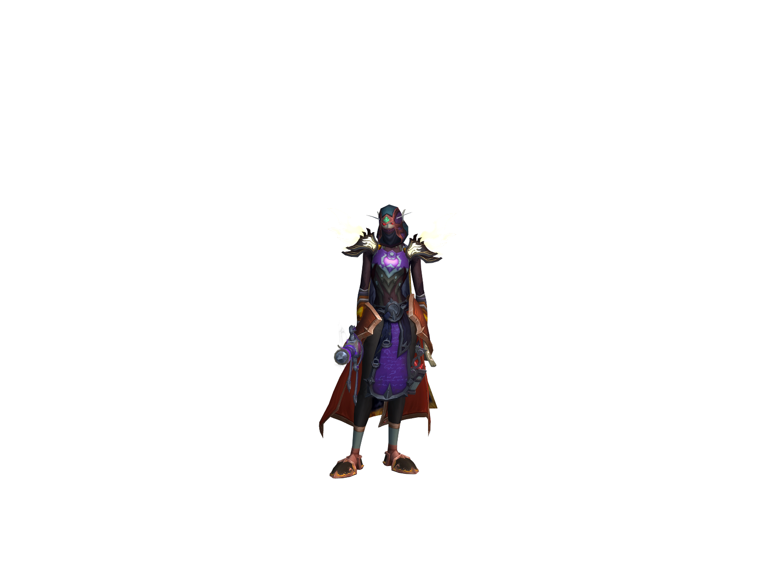 Iraedri