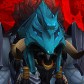 Smashdown avatar