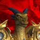Azcarys avatar