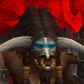 Ganoes