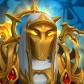 Unclegooch avatar