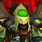 Menápaws avatar
