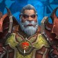 Angrymonster avatar