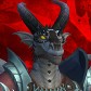 Haln avatar