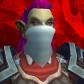 Katvondu avatar