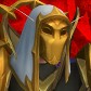 Aläril avatar
