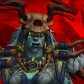 Hìbîscüs avatar