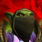 Septimar avatar