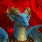 Everydae avatar