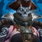 Ensilaa