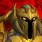 Gemguzzler