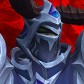 Ashesofchaos avatar