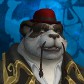 Drünkmonk avatar
