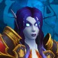 Cynisane