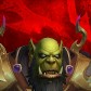 Bigtimmy-thrall