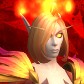 Firefoxi