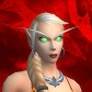 Galpalval avatar