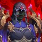 Thunderkyss avatar