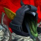 Gleeft avatar