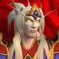 Bruhage avatar