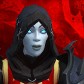 Cërø avatar
