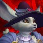 Edalyn avatar