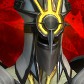 Ìlluzìon avatar