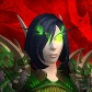 Valhunt avatar