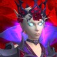 Risebelle avatar