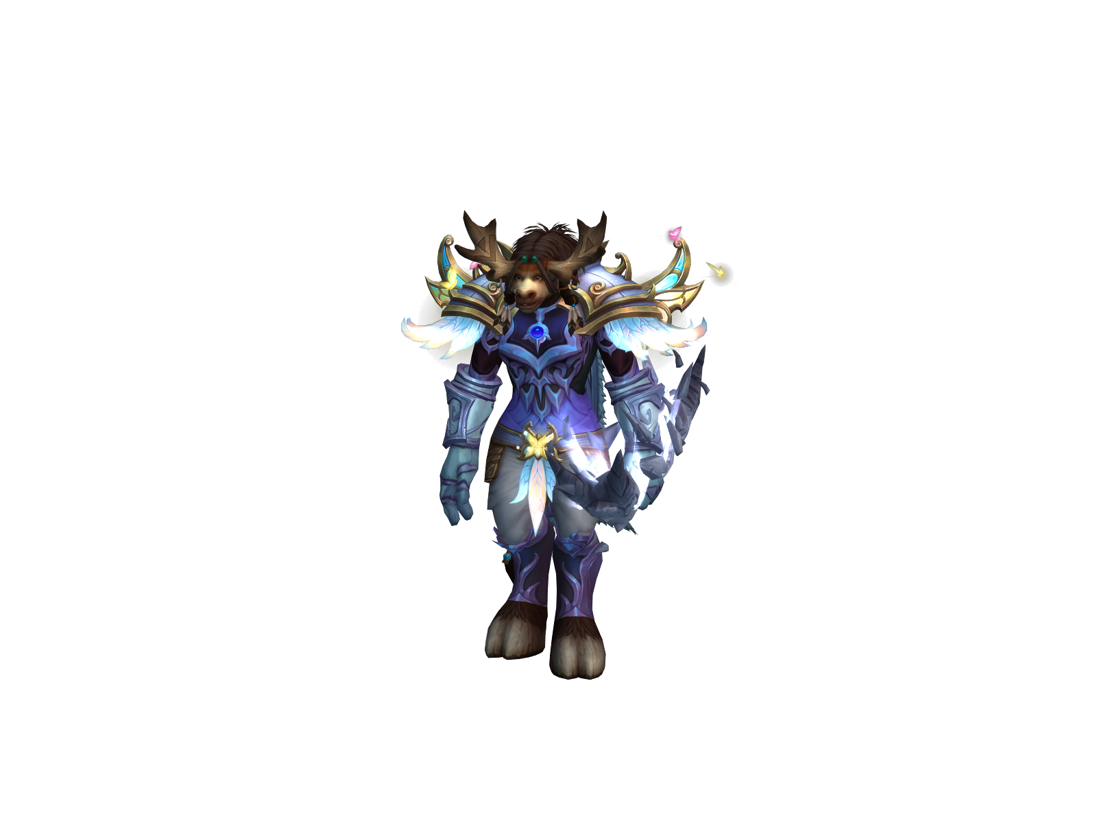 Onabel