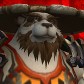 Chaichu avatar