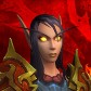 Kaiyote avatar