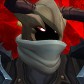 Fearzero avatar